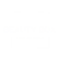 BeautyBox Flensburg